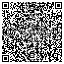 QR code with Corsi John P DC contacts