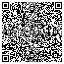 QR code with Marie Callender's contacts