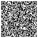 QR code with Partner Consulting contacts