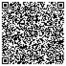 QR code with Passion Parties By Christine contacts