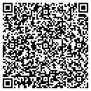 QR code with Arctic Ac & Htg CO contacts