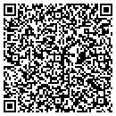 QR code with A Able CO Towing contacts