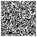QR code with Adrenaline Games contacts