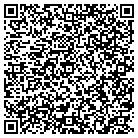 QR code with Pearson Consulting Group contacts