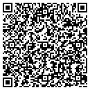 QR code with Brown's Painting contacts