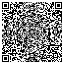 QR code with Philip Rubin contacts