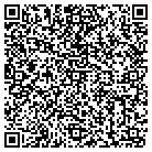 QR code with Inspection Department contacts