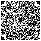 QR code with Passion Parties By Danette contacts