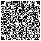 QR code with Resonant Power Technology contacts
