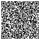 QR code with Inspection Fix contacts