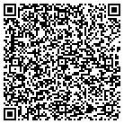 QR code with Pinnacle Credit Consulting contacts