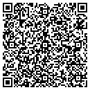 QR code with Brp Coatings Inc contacts