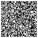 QR code with Magic Mattress contacts