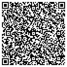 QR code with Bruner Painting Contr Jr contacts