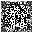 QR code with Po Tran LLC contacts