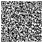 QR code with Cascade Adventures Baker Bus LLC contacts
