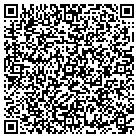 QR code with Pickering Backhoe Service contacts