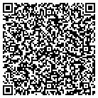 QR code with Park & Recreation Department contacts
