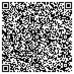 QR code with Bourne's Equestrian Collection contacts