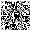 QR code with Primemed Consultants contacts