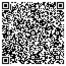 QR code with Baker Heating & Air contacts