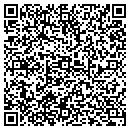 QR code with Passion Parties By Desiree contacts