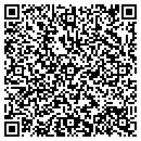 QR code with Kaiser Permanente contacts