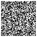 QR code with Douglas A Golay contacts