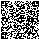 QR code with Prisco Consulting contacts