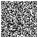 QR code with Brush N Roll Painting LLC contacts