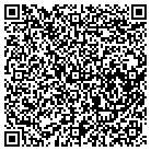 QR code with Cashmere Able Transport LLC contacts