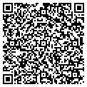 QR code with Aa-Gob's Towing contacts