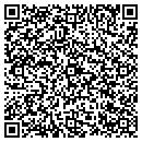 QR code with Abdul Aboulhassani contacts