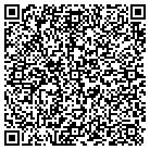 QR code with Private Wealth Consltng Group contacts