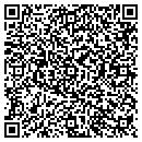 QR code with A Amar Towing contacts