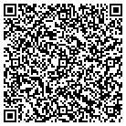 QR code with Professional Consulting Servic contacts