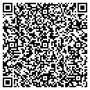 QR code with Douglas W Davis contacts