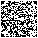 QR code with Bryan Bryan Bryan contacts