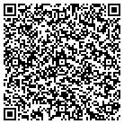 QR code with Six Sigma Investment Corp contacts