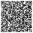 QR code with A And J Towing contacts