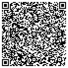 QR code with Inspect-It Home Inspections LLC contacts