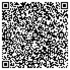 QR code with Passion Parties By Erin contacts