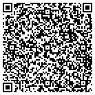 QR code with R B Consulting Group LLC contacts