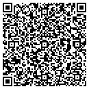QR code with Ecololog Inc contacts