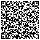 QR code with Passion Parties By Eurice contacts