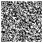 QR code with Christian Bocobo MD contacts