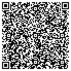 QR code with Regulatory & Technical Associates contacts