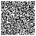 QR code with Bryant Painting Co contacts