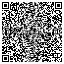 QR code with Edward J Inderski contacts