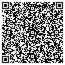 QR code with Bryants Painting contacts